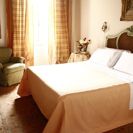 Castello Di San Fabiano Guest House Monteroni dʼArbia Kültér fotó