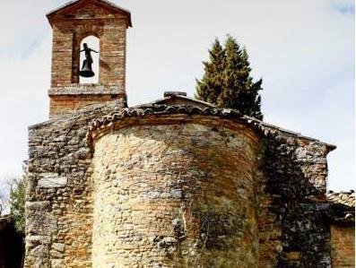 Castello Di San Fabiano Guest House Monteroni dʼArbia Kültér fotó